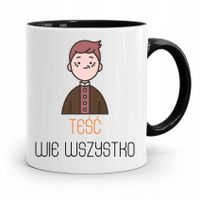 product-compare-55898915