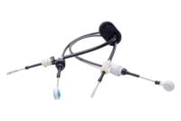 Linka skrzyni biegów do OPEL Insignia A