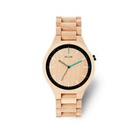 Zegarek Unisex MAM MAM698 (Ø 40 mm)