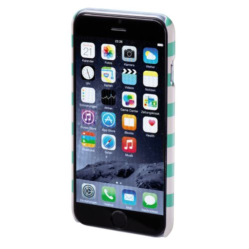 HAMA ETUI IPHONE 6 6s APPLE PLECKI STRIPES na Arena.pl