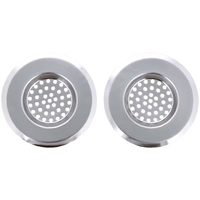 product-compare-53702621