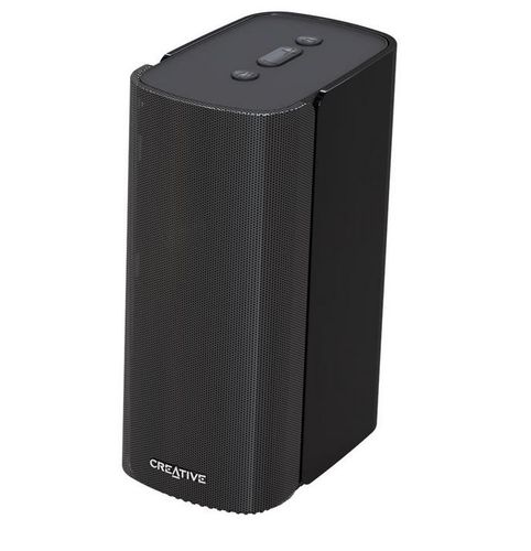 Głośnik Creative T100 Hi-Fi 2.0 na Arena.pl