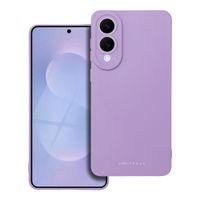 product-compare-61151131