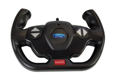 ZDALNIE STEROWANE AUTO NA PILOTA DLA DZIECI na Arena.pl