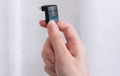 Kabel Vention AARBH HDMI - HDMI 2 m na Arena.pl