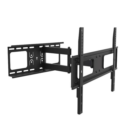 LogiLink Uchwyt ścienny LCD/LED 37-70, max. 50kg na Arena.pl