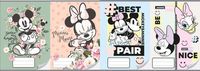 zeszyt a5/16k kratka / minnie mouse 2313 a'20