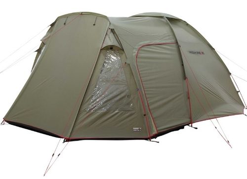 Namiot High Peak Amora 5 11575 na Arena.pl