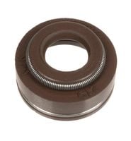 Uszczelniacz zaworu Rato silnik RV450 12101-Z080110-00A0