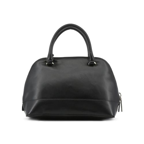 Versace Jeans torebka damska na Arena.pl