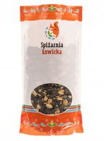 Pestki dyni naturalne 1kg NAJWYŻSZA JAKOŚC POLSKA