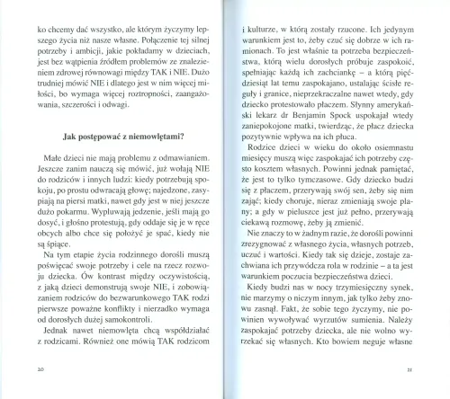 „Nie” z miłości na Arena.pl