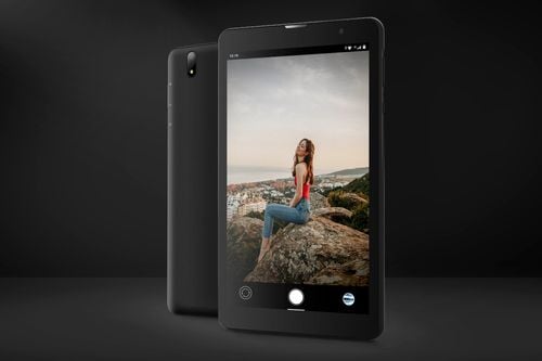 Tablet Kruger&Matz EAGLE 806 na Arena.pl