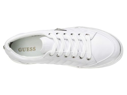 Guess GUESS-033 40,5 na Arena.pl