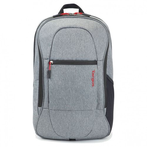 Urban Commuter 15.6 Laptop Backpack - Grey na Arena.pl