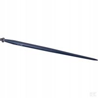 Ząb Ładowacza, Prosty, Profil Gwiazda 45x1250 mm