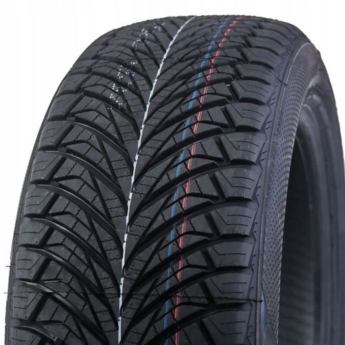 1x OPONA CAŁOROCZNA 205/55R16 Austone SP401 94V na Arena.pl