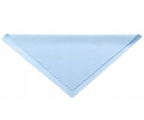 NAKŁADKI PRZECIWSŁONECZNE na Okulary z Polaryzacją na Arena.pl