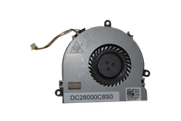 Dell 15R 3521 5521 5721 17R 3721