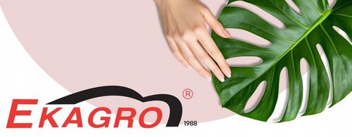 Ziemia do Kwiatów Podłoże do Monstery palm 20L Bio Bigos Lekkie na Arena.pl