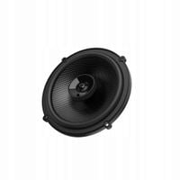 GŁOŚNIKI SAMOCHODOWE JBL CLUB 64SQ 6,5 160MM 2DR 75 225W
