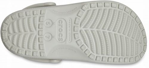 Męskie Buty Chodaki Klapki Crocs Classic 10001 Clog 46-47 na Arena.pl