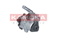 product-compare-63979758