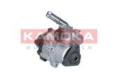 POMPA WSPOMAGANIA KIEROWNICY AUDI A4 B8 2007 2008 2009 2010 2011 2012