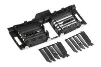 product-compare-61794321