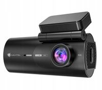 Wideorejestrator Kamera Navitel R35 FullHD Mikrofon Wi-Fi 1,47"