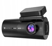 Wideorejestrator Kamera Navitel R35 FullHD Mikrofon Wi-Fi 1,47"