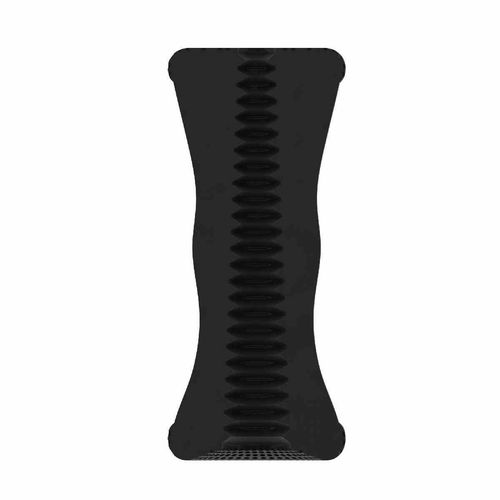 Masturbator Sono No23 Czarny na Arena.pl