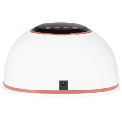 LAMPA UV LED STAR 4S 72W na Arena.pl