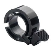 Dzwonek do hulajnogi roweru rowerowy na kierownicę głośny metalowy