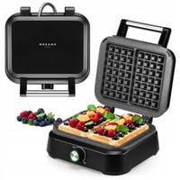 product-compare-63161663