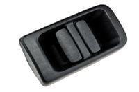 KLAMKA DRZWI BOCZNYCH PRZESUWNYCH PRAWA RENAULT MASTER II 2001 2002 2003