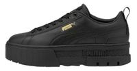Buty PUMA MAYZE CLASSIC LEATHER WNS (384209 02) 37