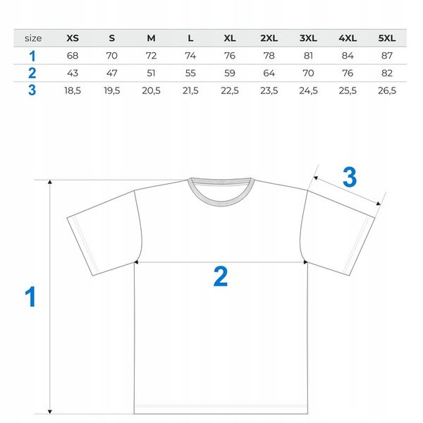KOSZULKA DLA TATY I MAMY JEDNOSTKA DO ZADAŃ SPECJALNYCH -POMYSŁ NA UPOMINEK zdjęcie 8