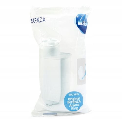 Zestaw do konserwacji ekspresu SIEMENS EQ3 EQ6 EQ9 na Arena.pl