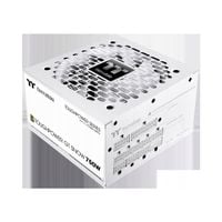 Zasilacz Thermaltake Toughpower GT Snow 750W ATX 3.1 (PS-TPT-0750FNFAGE-W)