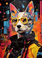 product-compare-59376127