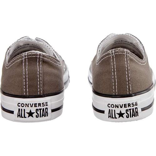 TRAMPKI CONVERSE 1J794 39 Grey na Arena.pl