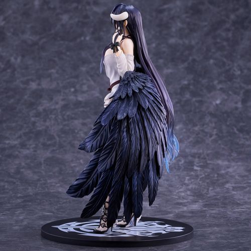 Overlord: Albedo so-bin ver. [Limited color] na Arena.pl