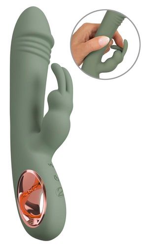 Slim Rabbit Olive na Arena.pl