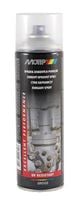 cynk naprawczy w sprayu 500 ml motip dupli