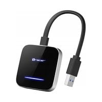 Adapter TRACER CarLink Pro Bezprzewodowy Carplay