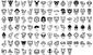 thumbnail-6