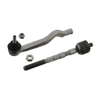 product-compare-63884509