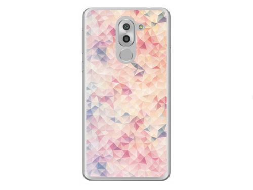 HUAWEI MATE 9 LITE | Etui smartfon CASE na Arena.pl