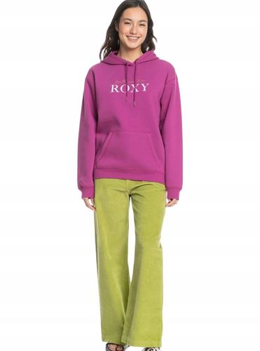 Roxy bluza damska z kapturem rozmiar XS na Arena.pl